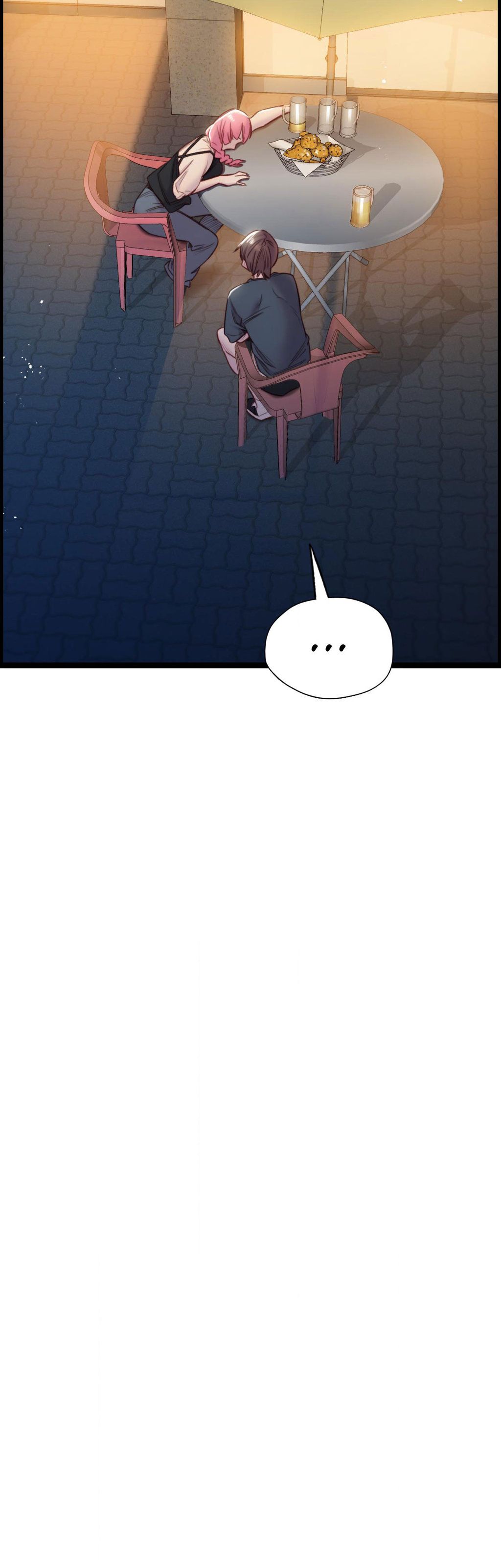 Ladies' Man Manhwa - Chapter 27 Page 33