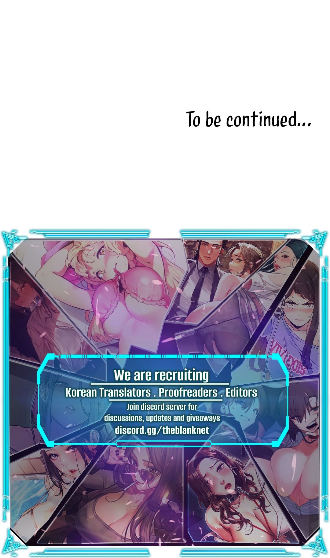 The 17th Son Manhwa - Chapter 45 Page 16