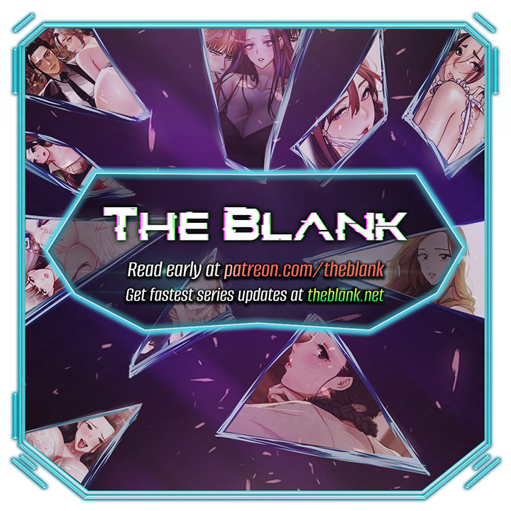 The Mistress Was My Teacher Manhwa - Chapter 36 Page 0