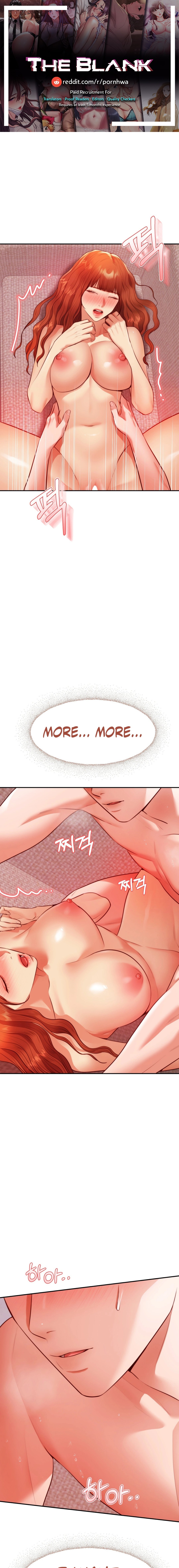 Blueming Manhwa - Chapter 6 Page 0