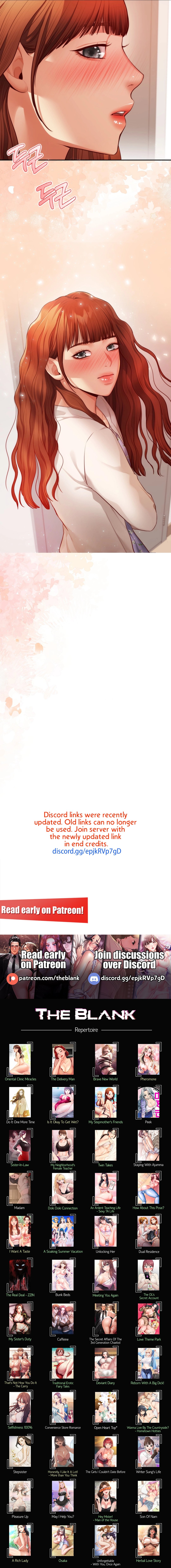 Blueming Manhwa - Chapter 2 Page 26