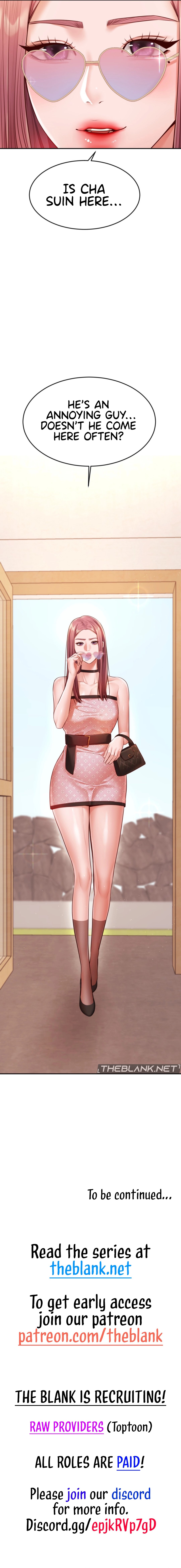 Blueming Manhwa - Chapter 19 Page 20