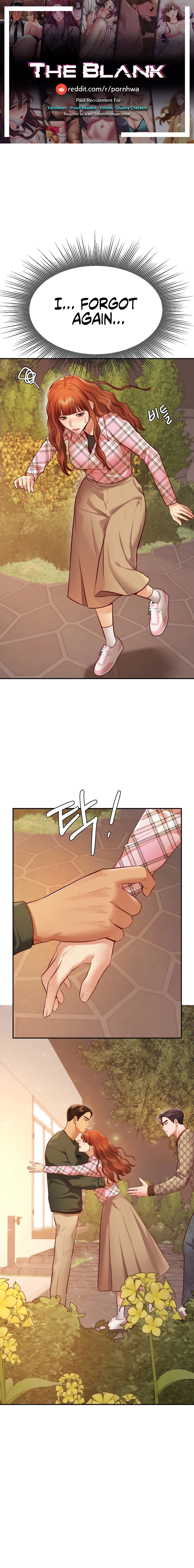 Blueming Manhwa - Chapter 7 Page 0