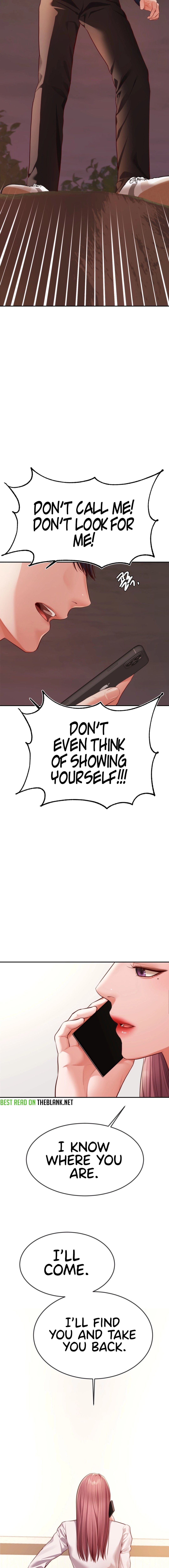 Blueming Manhwa - Chapter 10 Page 13