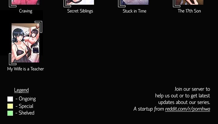 The Hole Diary Manhwa - Chapter 15 Page 9