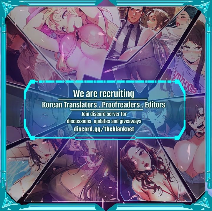 A Delicate Relationship Manhwa - Chapter 36 Page 13