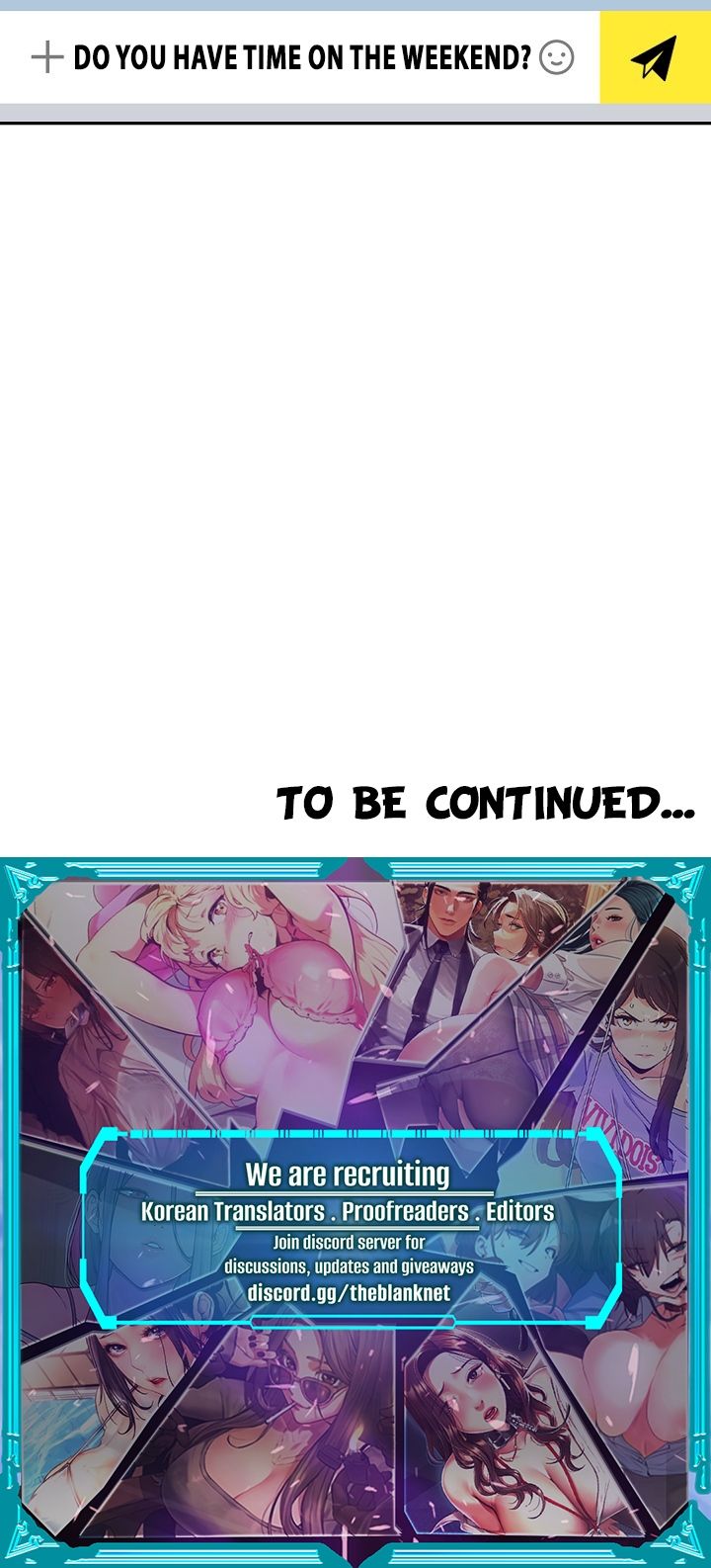 A Delicate Relationship Manhwa - Chapter 44 Page 12