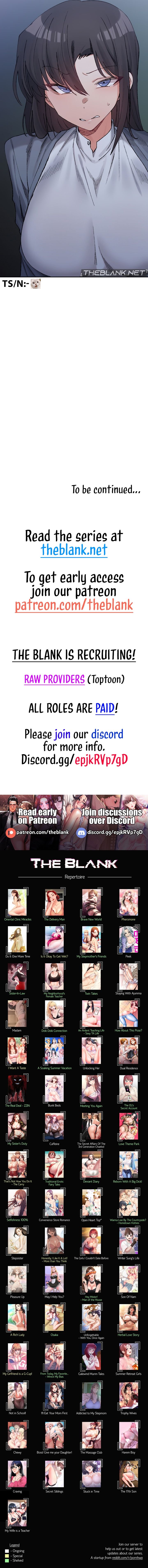 A Delicate Relationship Manhwa - Chapter 26 Page 13