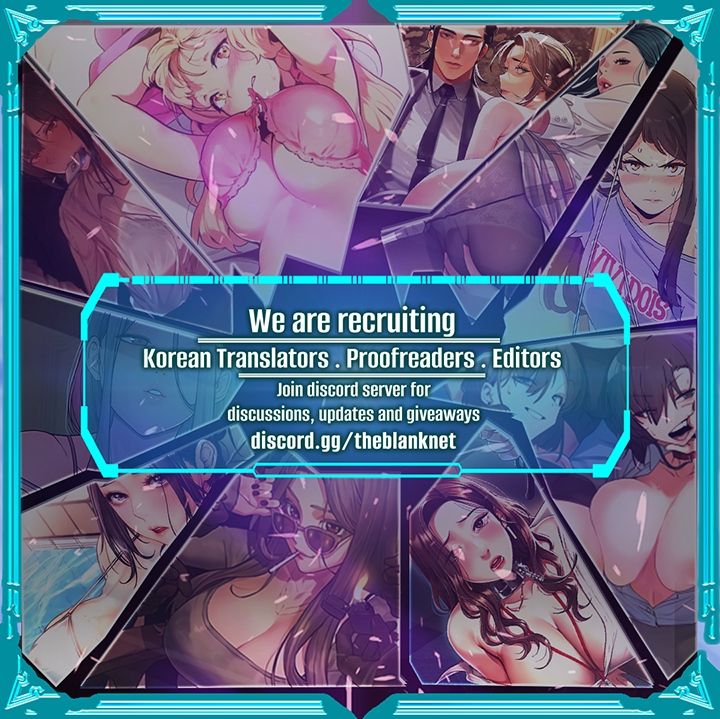 A Delicate Relationship Manhwa - Chapter 45 Page 16