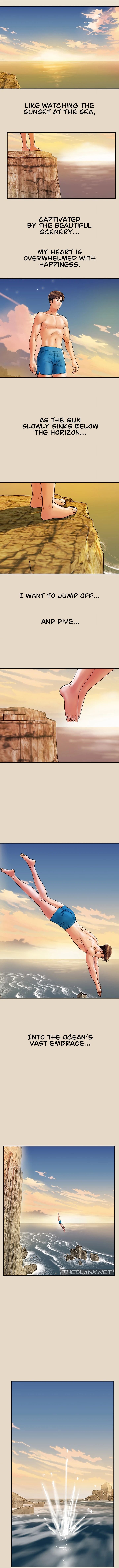 Department Store Ladies Manhwa - Chapter 27 Page 7