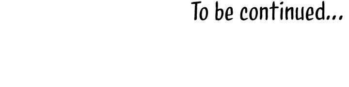 Department Store Ladies Manhwa - Chapter 25 Page 8