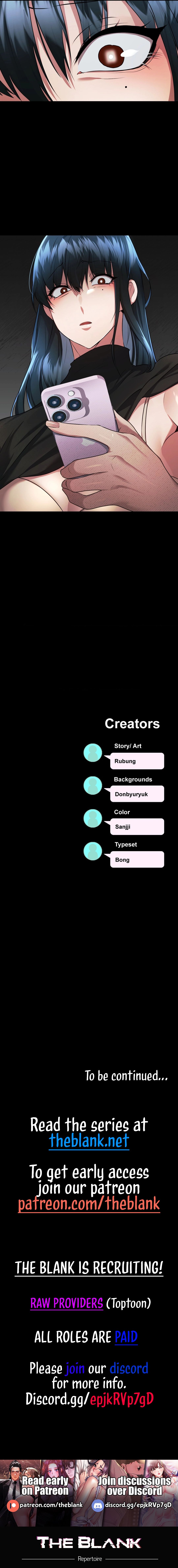 OpenTalk Manhwa - Chapter 21 Page 13