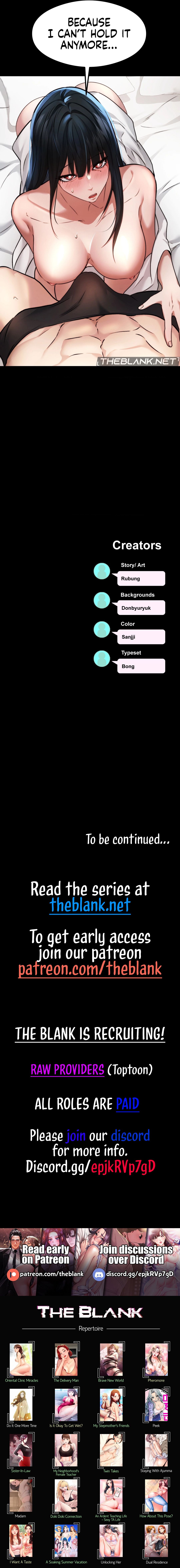 OpenTalk Manhwa - Chapter 18 Page 15