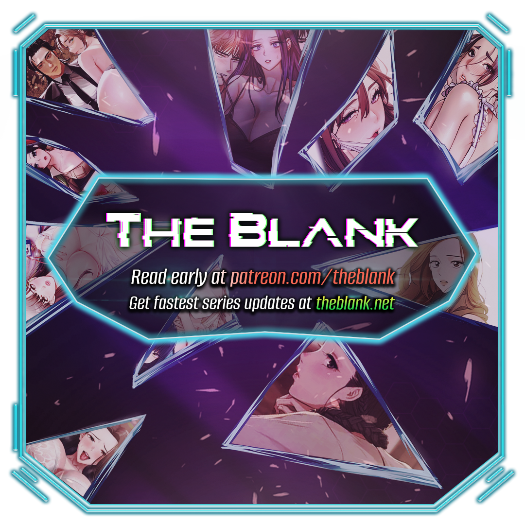 OpenTalk Manhwa - Chapter 23 Page 0