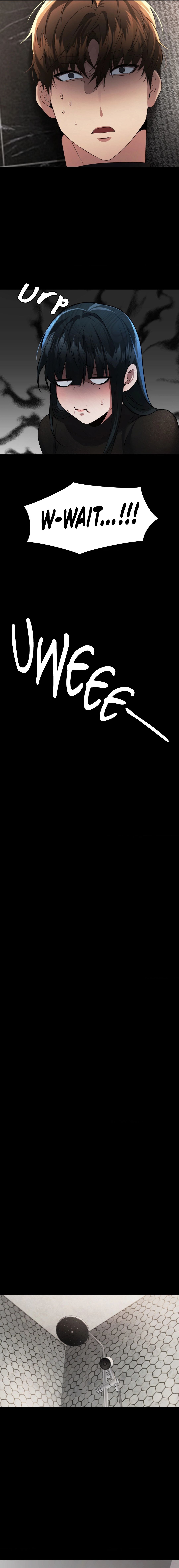 OpenTalk Manhwa - Chapter 16 Page 2