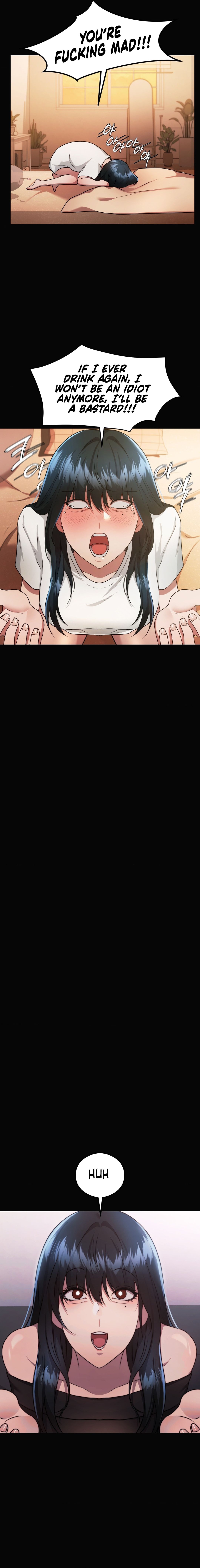 OpenTalk Manhwa - Chapter 24 Page 15