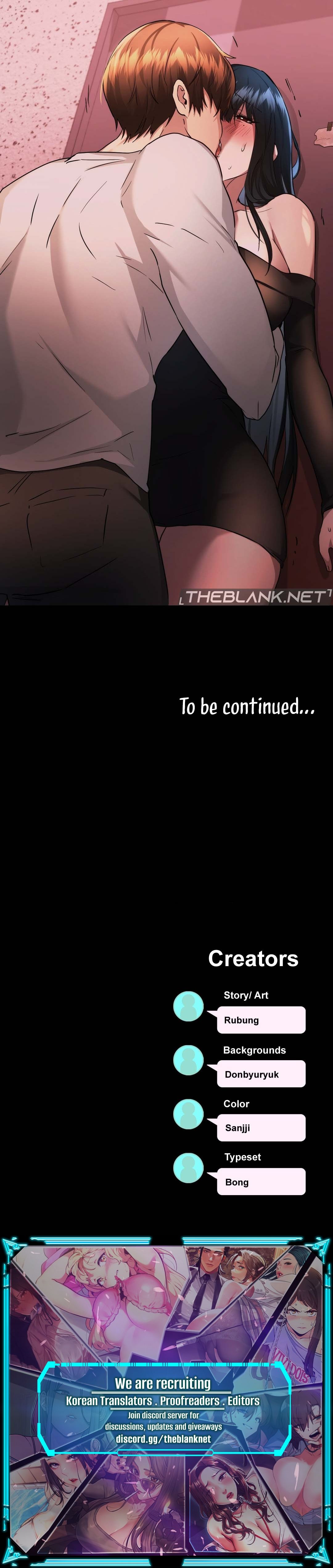 OpenTalk Manhwa - Chapter 27 Page 16