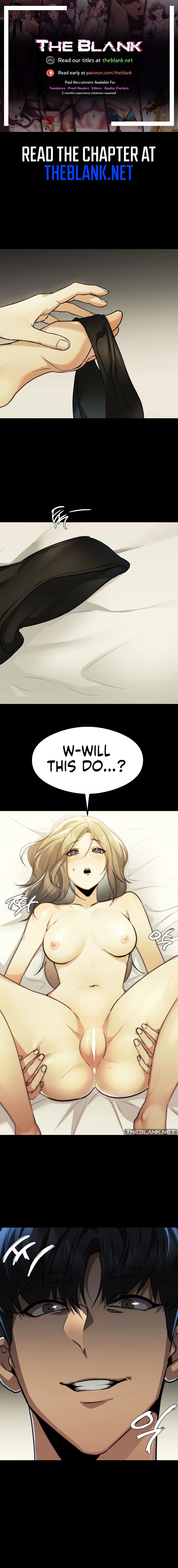 OpenTalk Manhwa - Chapter 13 Page 0