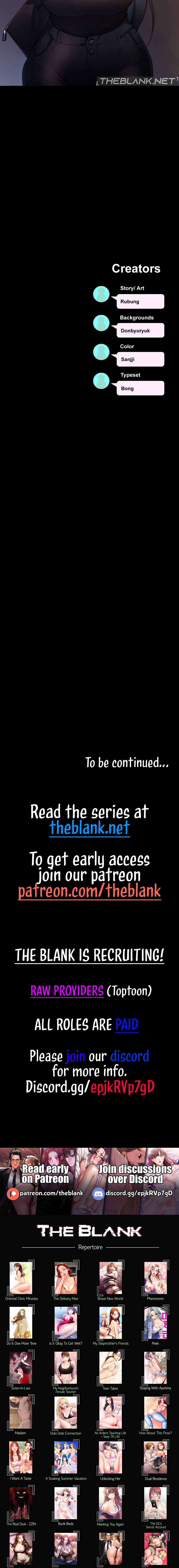 OpenTalk Manhwa - Chapter 14 Page 17