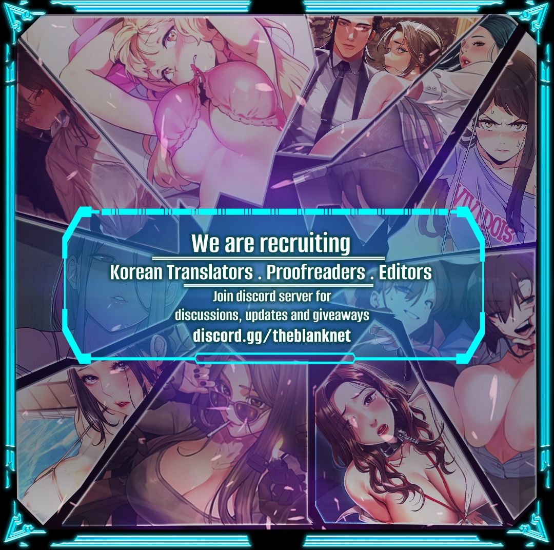 OpenTalk Manhwa - Chapter 29 Page 15