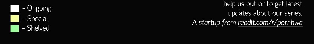 OpenTalk Manhwa - Chapter 4 Page 17