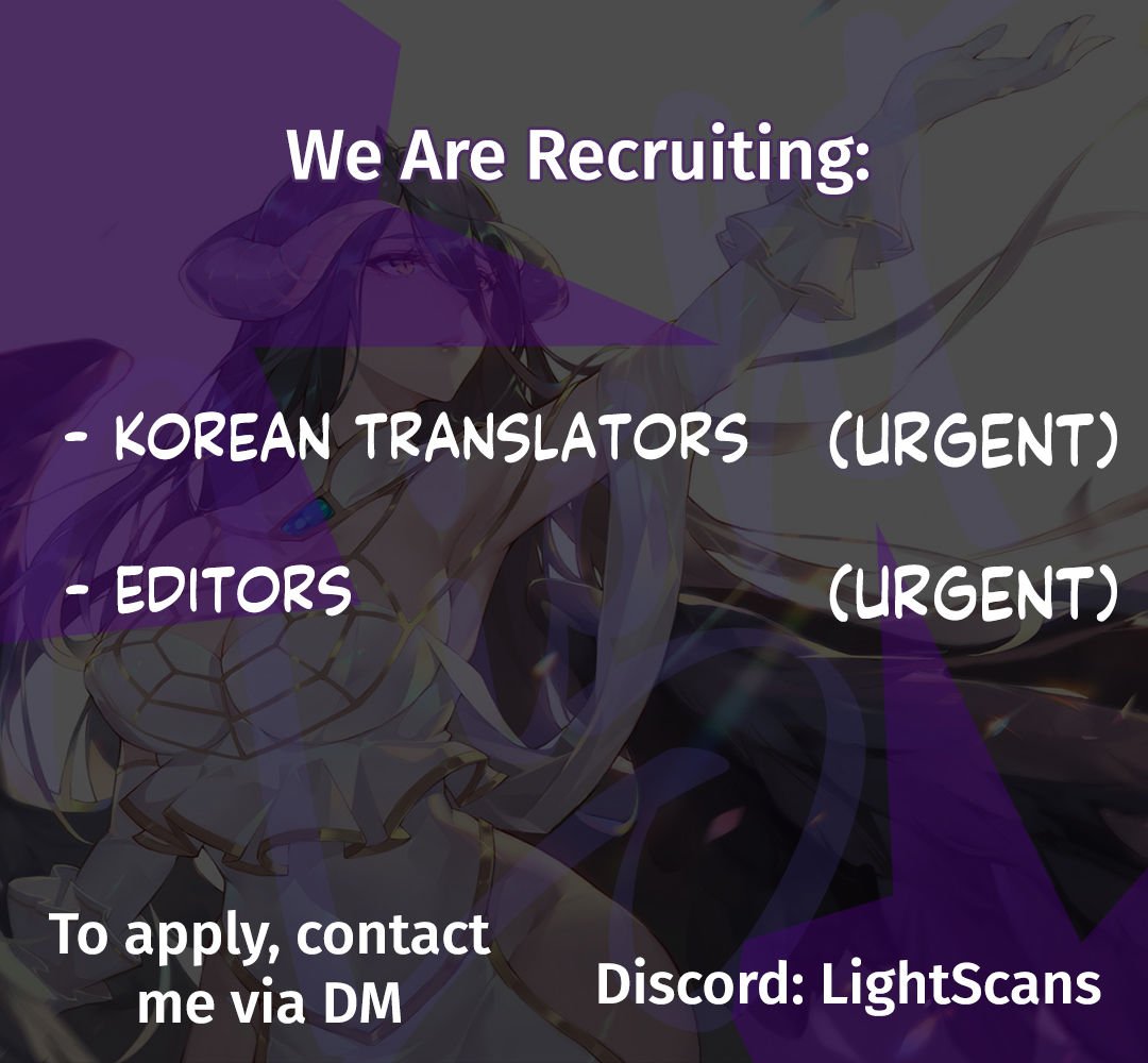 Kissing With God's Eyes Covered Manhwa - Chapter 19 Page 11