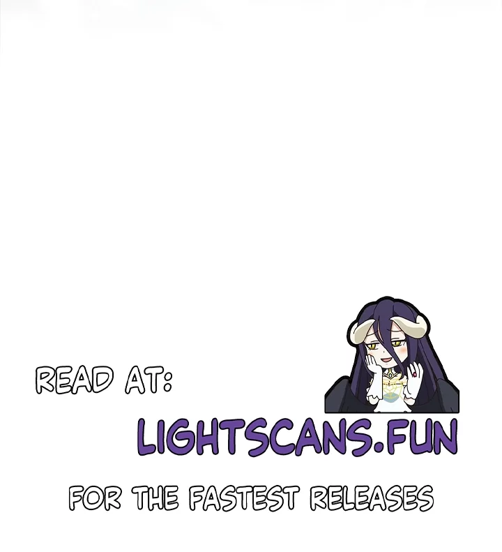 Kissing With God's Eyes Covered Manhwa - Chapter 2 Page 8