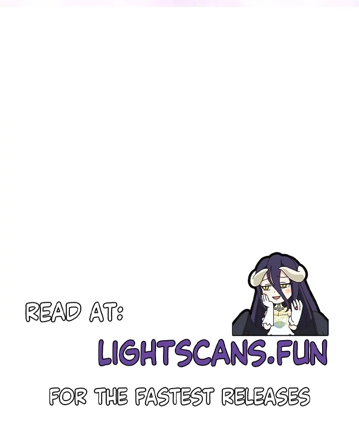 The Duke and The Fox Princess Manhwa - Chapter 6 Page 6