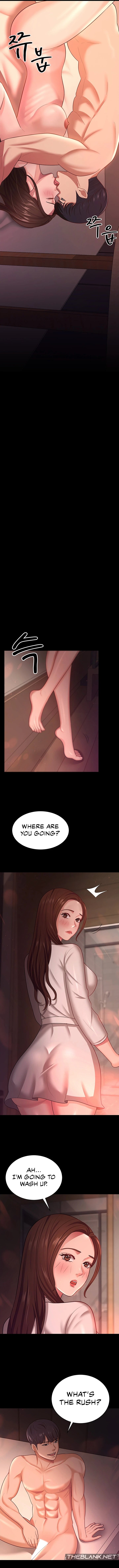 Your Wife Is Amazing Manhwa - Chapter 20 Page 10