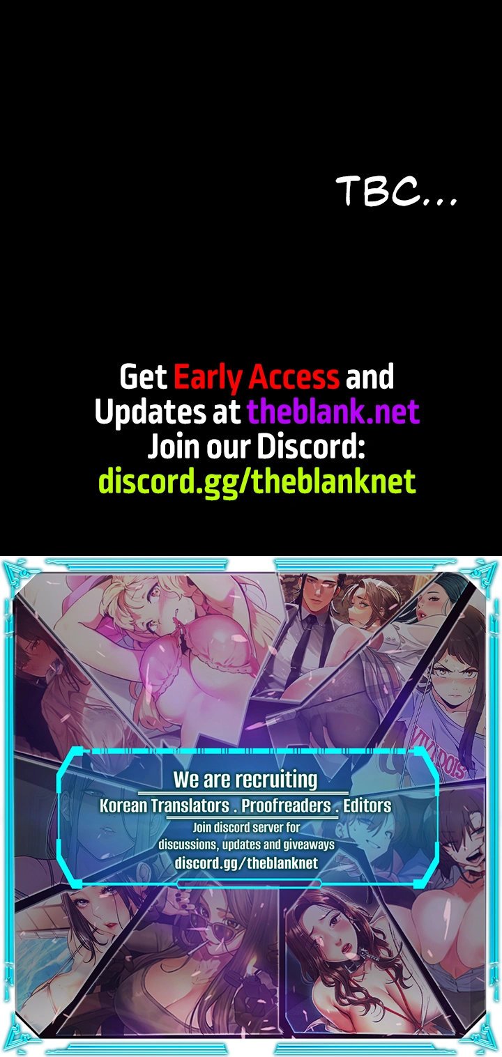 Your Wife Is Amazing Manhwa - Chapter 39 Page 9