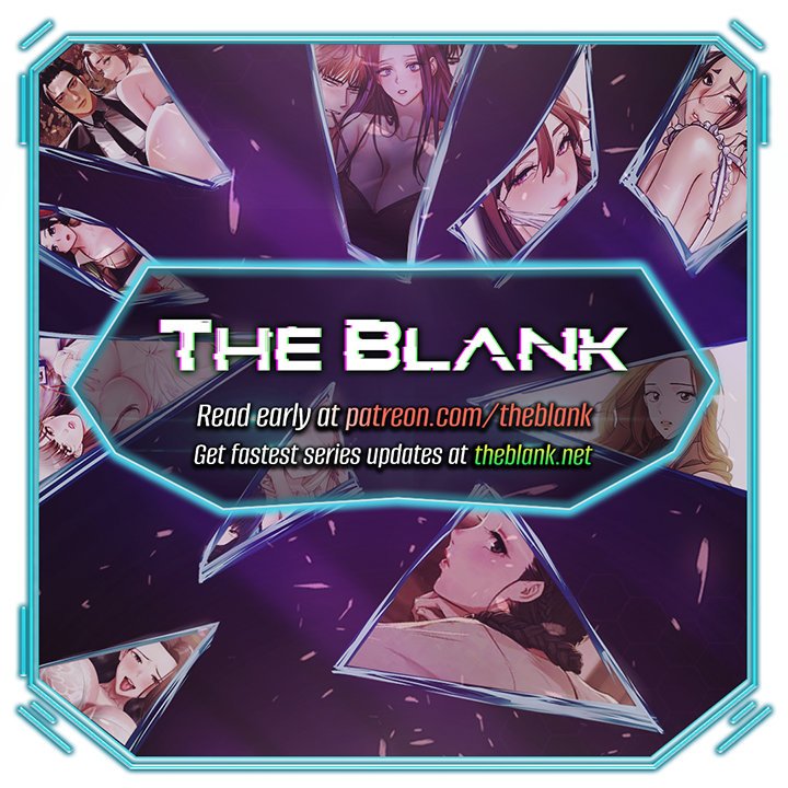 Your Wife Is Amazing Manhwa - Chapter 25 Page 0