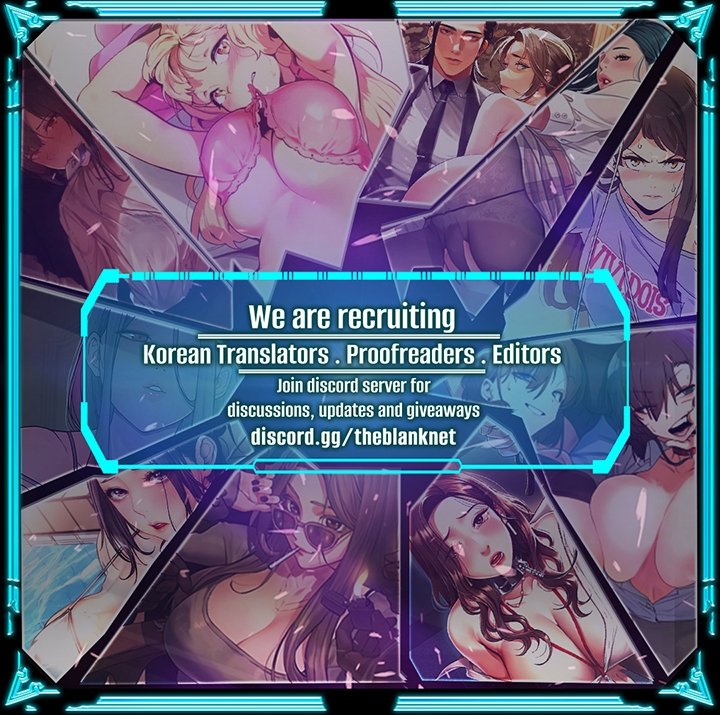 Your Wife Is Amazing Manhwa - Chapter 28 Page 8