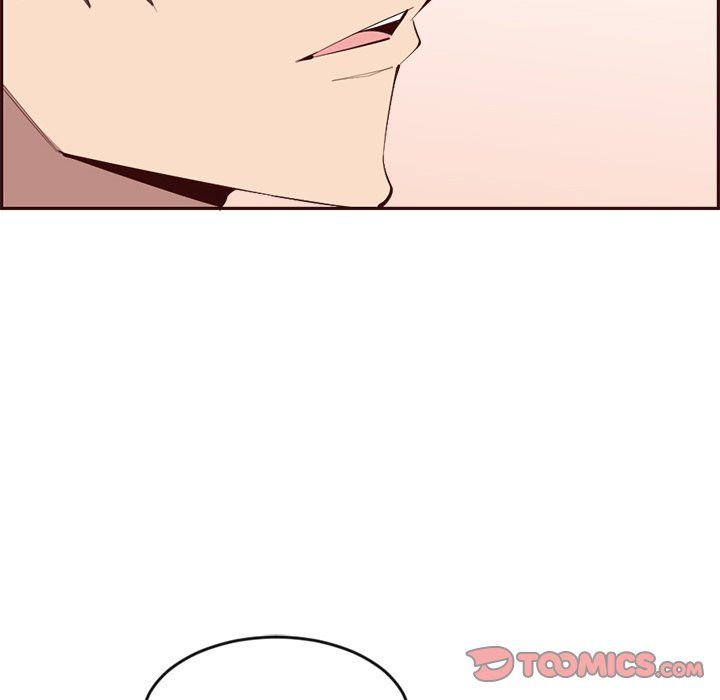 College Secrets Manhwa - Chapter 29 Page 119