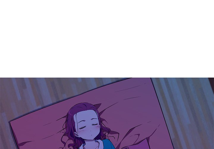 My Girlfriend is a Star Manhwa - Chapter 13 Page 2