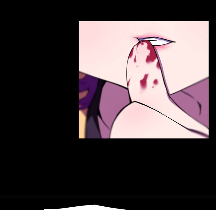 My Girlfriend is a Star Manhwa - Chapter 13 Page 10