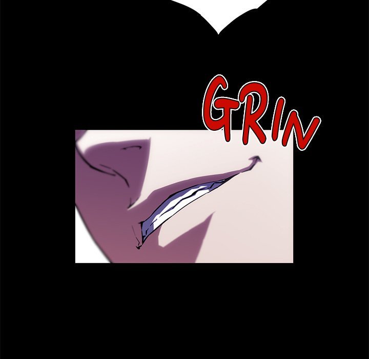 My Girlfriend is a Star Manhwa - Chapter 13 Page 12