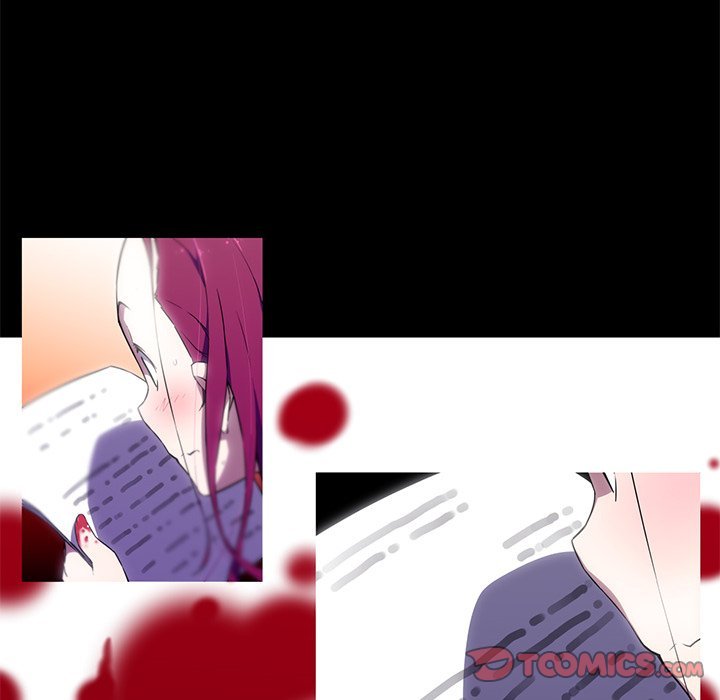 My Girlfriend is a Star Manhwa - Chapter 13 Page 13