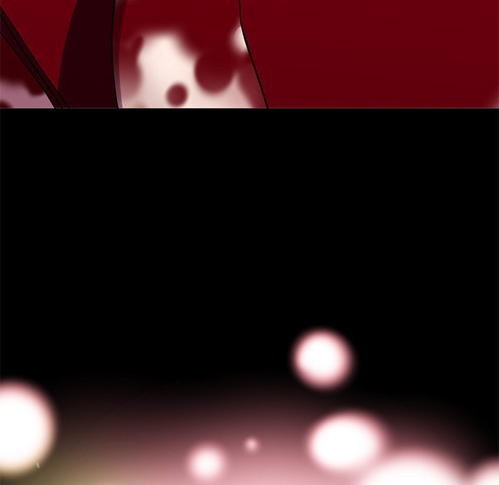 My Girlfriend is a Star Manhwa - Chapter 13 Page 15