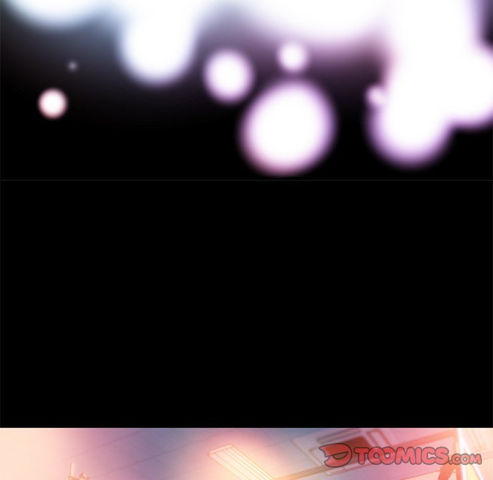 My Girlfriend is a Star Manhwa - Chapter 13 Page 17