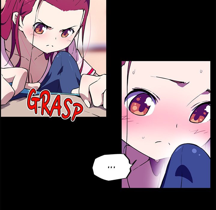 My Girlfriend is a Star Manhwa - Chapter 13 Page 24