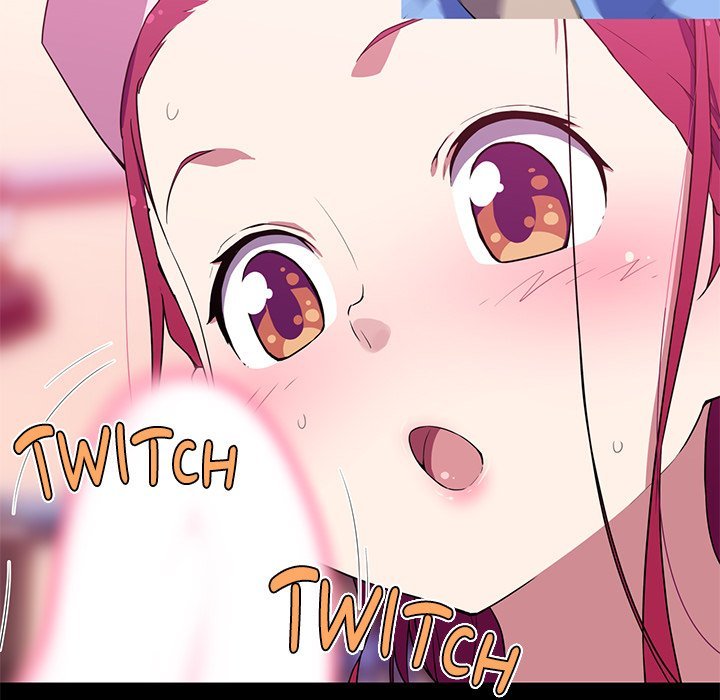 My Girlfriend is a Star Manhwa - Chapter 13 Page 31