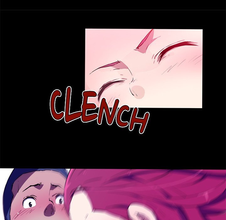 My Girlfriend is a Star Manhwa - Chapter 13 Page 32