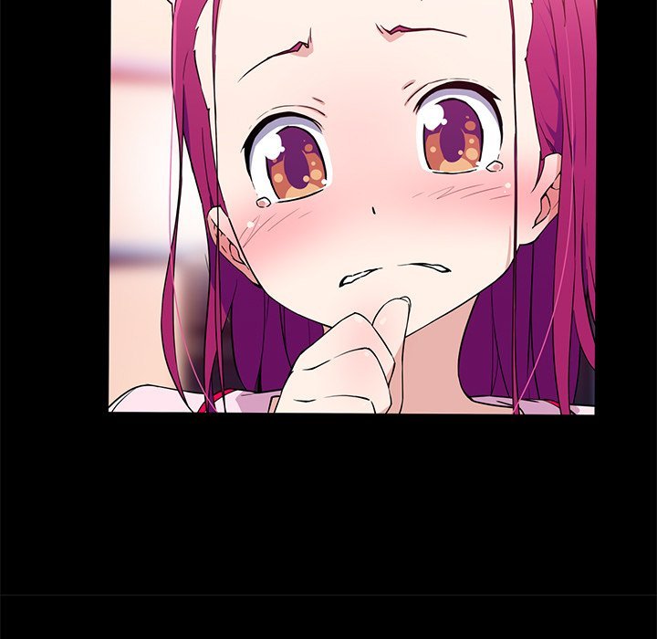 My Girlfriend is a Star Manhwa - Chapter 13 Page 36