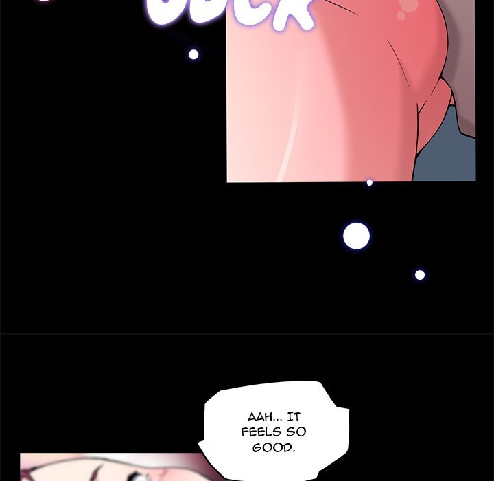 My Girlfriend is a Star Manhwa - Chapter 13 Page 44