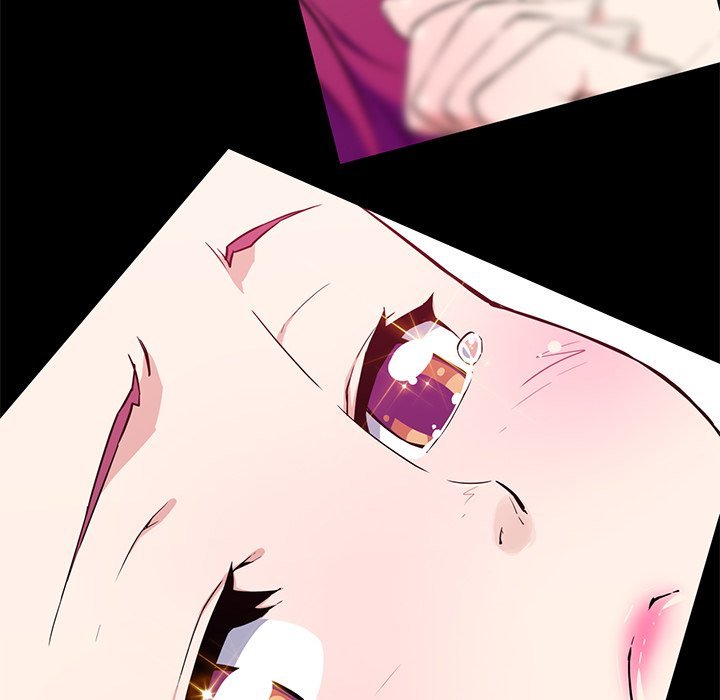 My Girlfriend is a Star Manhwa - Chapter 13 Page 46