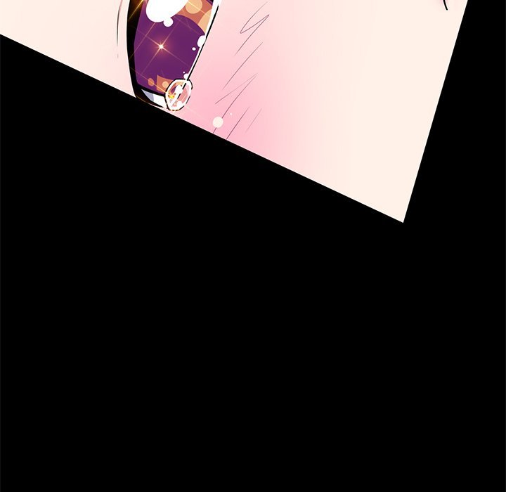 My Girlfriend is a Star Manhwa - Chapter 13 Page 47