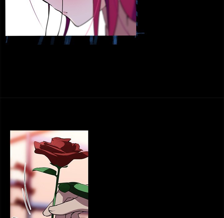 My Girlfriend is a Star Manhwa - Chapter 13 Page 52