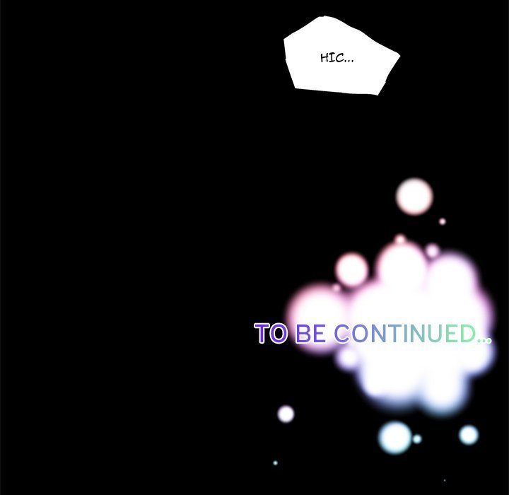 My Girlfriend is a Star Manhwa - Chapter 13 Page 62