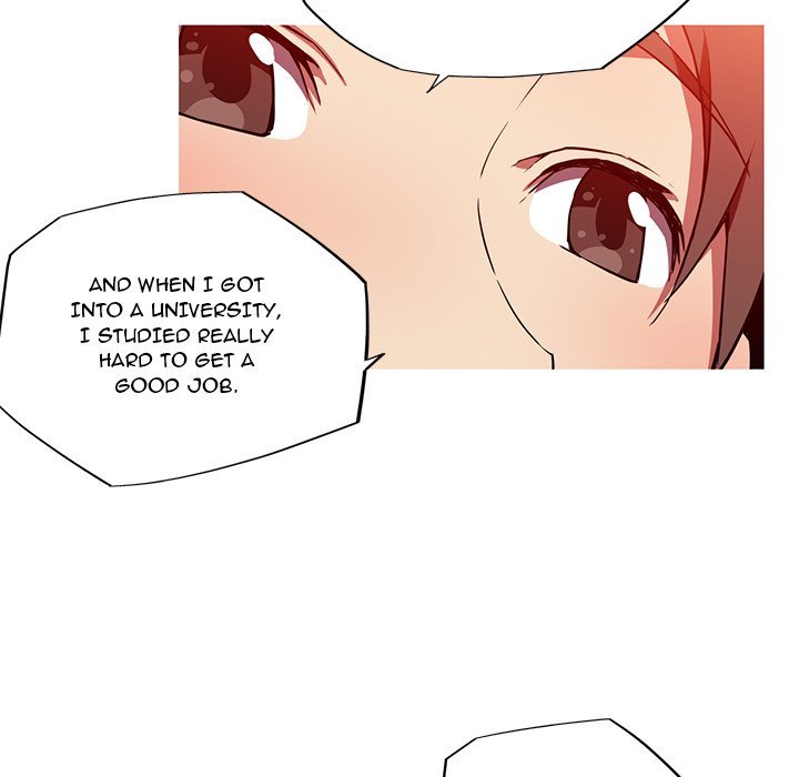 My Girlfriend is a Star Manhwa - Chapter 12 Page 32