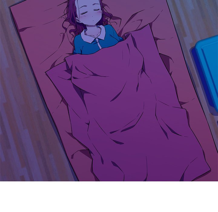 My Girlfriend is a Star Manhwa - Chapter 12 Page 59